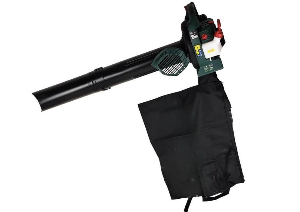 Benzínový vysávač a fúkač lístia PBLS 26 B2 (7)